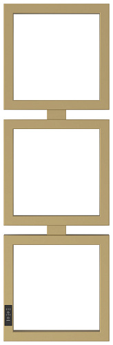 Сунержа Этюд 32-0844-1030 Полотенцесушитель электрический Сунержа Этюд 32-0844-1030 Полотенцесушитель электрический