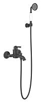 Aquatek КЛАССИК AQUATEK AQ1549MB Смеситель