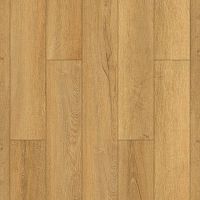 ABERHOF TESERA 1105 Nois Плитка SPC