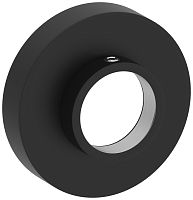 Сунержа 31-1029-0001 "TUBE" Отражатель 1/2" (21.3 мм), матовый черный