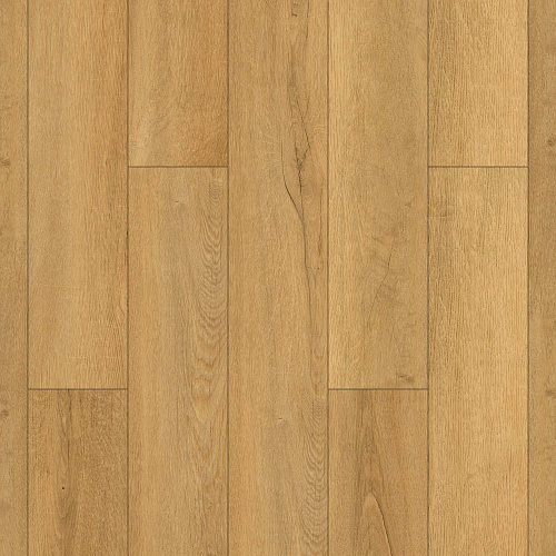 ABERHOF TESERA 1105 Nois Плитка SPC купить