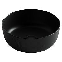 Ceramica Nova Element CN6073MB Раковина накладная