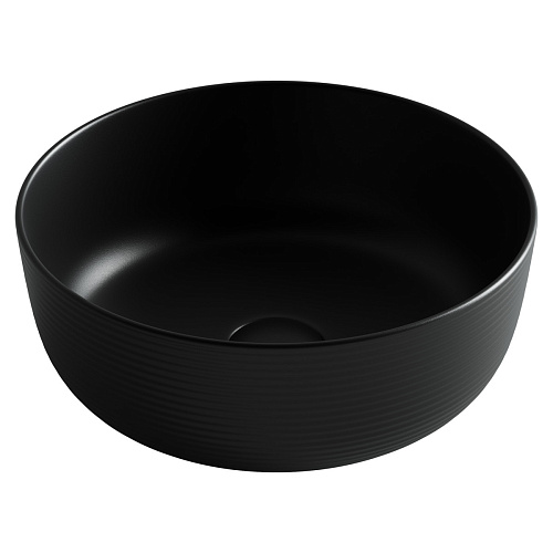 Ceramica Nova Element CN6073MB Раковина накладная