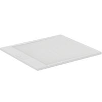 Ideal Standard T5231FR i.Life Ultraflat S Душевой поддон 100х90 см, White (белый)