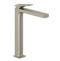 Kludi DECUS 54298N575 Смеситель для раковины