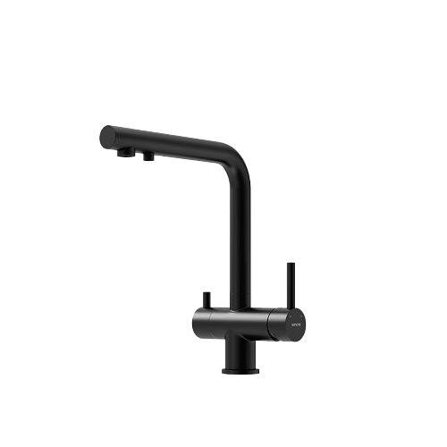 Sancos Foster SC4014MB Смеситель для кухни Sancos Foster SC4014MB Смеситель для кухни