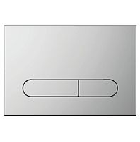 ISVEA Sotti 54ST0102I Смывная клавиша