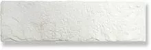 Керамогранит Monopole Muralla Blanco 7.5x28 (MurallaBlanco) купить в интернет-магазине Сквирел