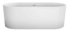 BelBagno BB705-1700-800 Акриловая ванна