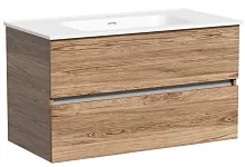 Sancos Urban UR90ECH Тумба под раковину купить  в интернет-магазине Сквирел
