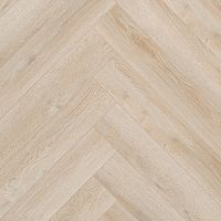 CAMSAN Diamond 8004A 795x132,5х10мм Линдос, AC4/32 Ламинат