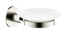 Sancos Base SC9031BN Мыльница