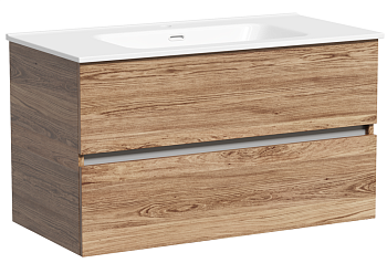 Sancos Urban UR90ECH Тумба под раковину