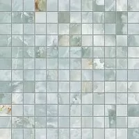 La Faenza Aesthetica Mk.Aeazz630 30x30 Мозаика купить в интернет-магазине Сквирел