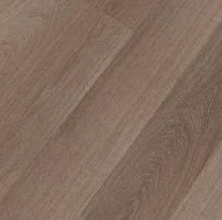 Кварц-винил (LVT) Fine Floor ДЕРЕВО (WOOD) Дуб Роан FF-1533