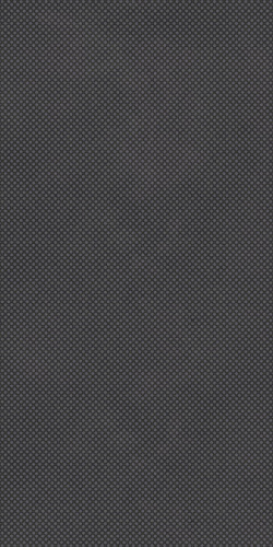 IMOLA CERAMICA RETINA Pat6Lavag36Rm Неглазурованный керамогранит купить недорого в интернет-магазине Сквирел