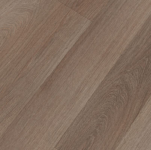 Кварц-винил (LVT) Fine Floor ДЕРЕВО (WOOD) Дуб Роан FF-1533 купить