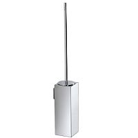 POMDOR 38 METRIC 38.90.01.002 (exp) Ершик настенный, для унитаза