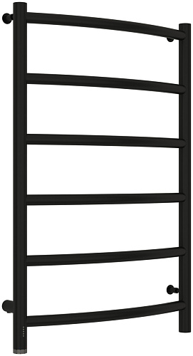 Сунержа ТД ГАЛАНТ 4.0 31-0830-8050 (exp) Полотенцесушитель электрический