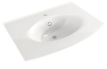 Cezares  50132 (exp) Раковина на тумбу