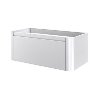 Armadi Art VOI 782-100-MW Тумба без раковины Armadi Art VOI 782-100-MW Тумба без раковины