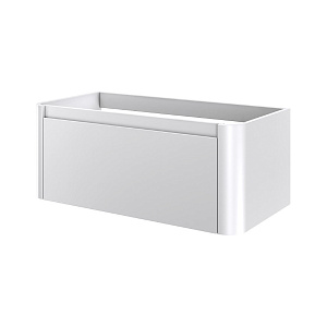 Armadi Art VOI 782-100-MW Тумба без раковины