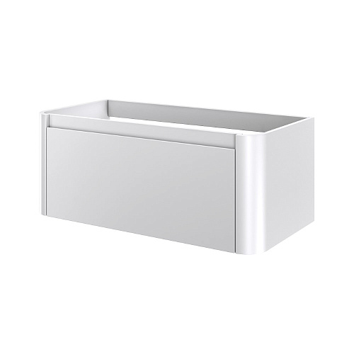 Armadi Art VOI 782-100-MW Тумба без раковины купить  в интернет-магазине Сквирел