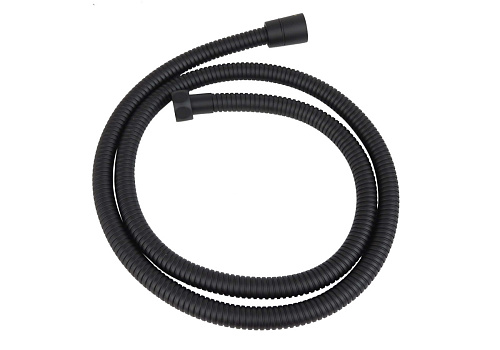 Aquatek  AQ2102MB Шланг