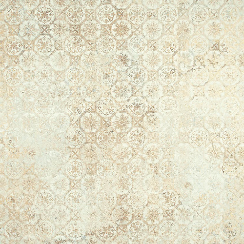 Керамогранит Aparici Carpet Sand Nat. Decor 100x100 (CarpetSandNat.Decor100X100) купить в интернет-магазине Сквирел