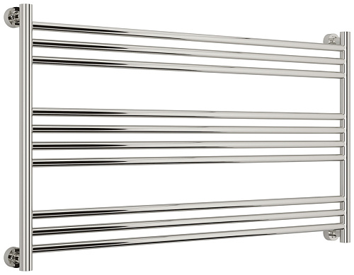 Сунержа Богема PRO 00-0460-6011 Полотенцесушитель водяной