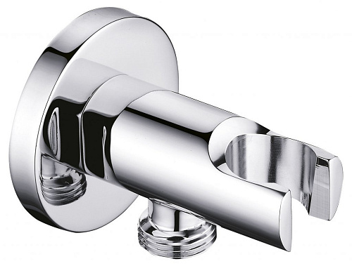Cezares Articoli Vari CZR-AI13-03 штуцер