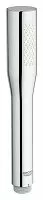 Grohe 27367000 Euphoria Cosmopolitan Ручной душ, хром