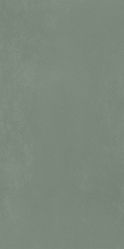 IMOLA CERAMICA MYCRO Mycro12Mgl Неглазурованный керамогранит купить недорого в интернет-магазине Сквирел