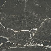 Vitra SILKMARBLE K947790R0001VTET Глазурованный керамогранит купить в интернет-магазине Сквирел