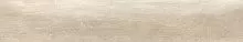 Ceramica Rondine Greenwood J86331_GrnwBeige 45x7.5 Керамогранит купить в интернет-магазине Сквирел
