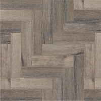 FineFloor Craft Short Plank FF-080_63.2*15.8 Кварцвиниловая клеевая плитка FF-080 Дуб Девон в Сквирел
