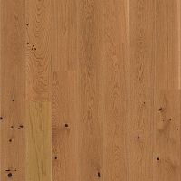 Паркетная доска Tarkett 550058087 Дуб МЕДНЫЙ браш Планка 164 x 2015 мм TANGO в Сквирел