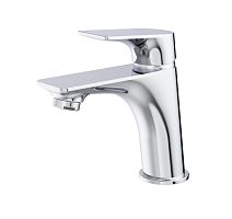 BelBagno Marino MARINO-LVM-CRM-W0 (exp) Смеситель для раковины