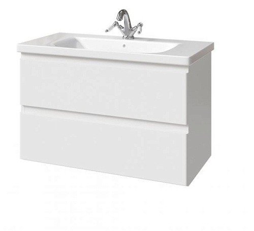 Caprigo FORTE 36113-SF027 Тумба под раковину подвесная купить в интернет-магазине Сквирел Caprigo FORTE 36113-SF027 Тумба под раковину подвесная купить в интернет-магазине Сквирел