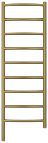 Сунержа Галант 3.1 32-6000-1240 Полотенцесушитель электрический