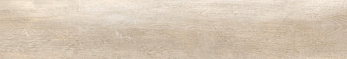 Ceramica Rondine Greenwood J86331_GrnwBeige 45x7.5 Керамогранит купить в интернет-магазине Сквирел