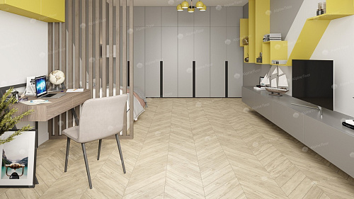 Каменно-полимерная плитка Alpine Floor Альпийский шеврон (Chevron Alpine) ECO 18-7 Сонома Chevron онлайн Каменно-полимерная плитка Alpine Floor Альпийский шеврон (Chevron Alpine) ECO 18-7 Сонома Chevron купить