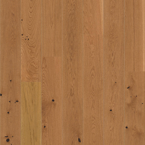 Паркетная доска Tarkett 550058087 Дуб МЕДНЫЙ браш Планка 164 x 2015 мм TANGO купить
