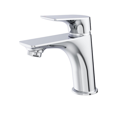 BelBagno Marino MARINO-LVM-CRM-W0 (exp) Смеситель для раковины