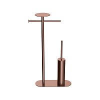 Boheme VENTURO 10953-CB Стойка напольная купить  в интернет-магазине Сквирел