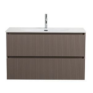 BelBagno Uno UNO-1000-2C-SO-СO Тумба навесная