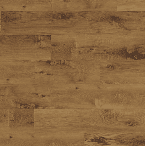 FastFloor Country Кварцвиниловая инженерная плитка FST-105 Дуб Кубачи купить