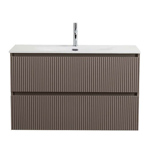 BelBagno Uno UNO-1000-2C-SO-СO Тумба навесная купить  в интернет-магазине Сквирел