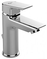 Ideal Standard A6555AA Tesi Смеситель для раковины, Chrome (хром)