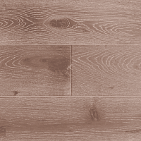 Finex ДУб Нордик New (brushed) (С) 140х0,6-1,8х15,5/4 Инженерная доска
